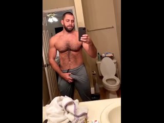 xxx hot gay video and porn