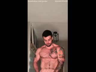 xxx hot gay video and porn