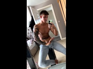 xxx hot gay video and porn