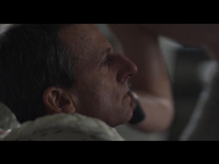 foxcatcher 2014